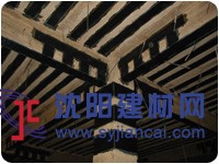 河北加固公司房屋加固方法之碳纤维加固专业