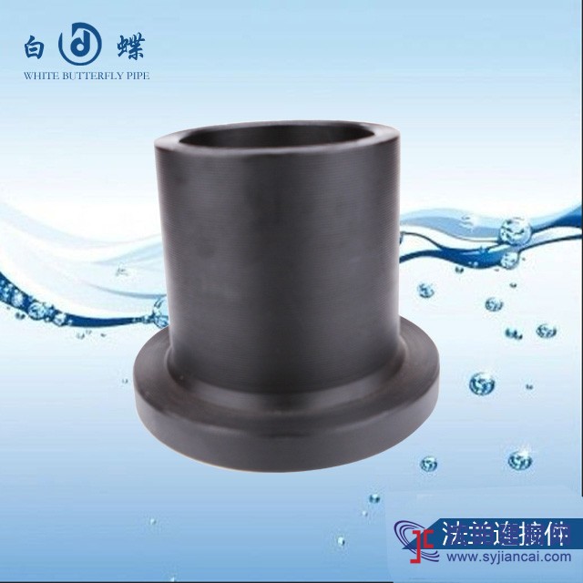 PE管10大品牌_影响PE水管质量的因素
