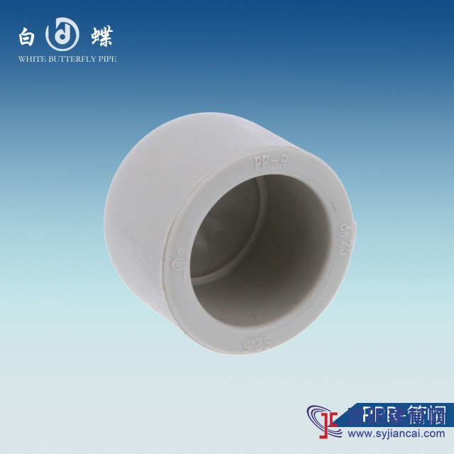 加盟PPR管品牌厂家_PPR管10大品牌