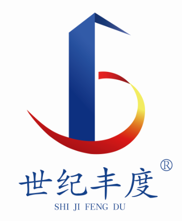 佛山市致沛建材