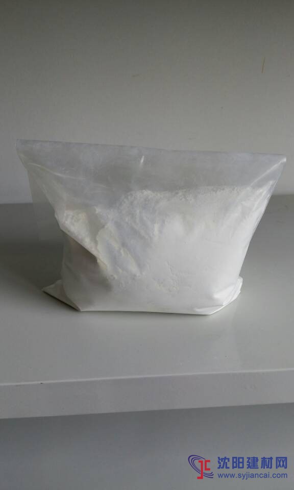 防腐涂料专用纳米氧化锆