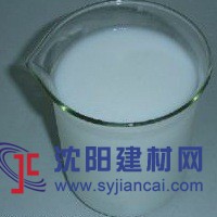 量大从优品质保证纳米氧化锆分散液