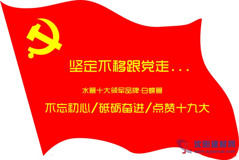选择水管走线的小诀窍_PPR管10大品牌