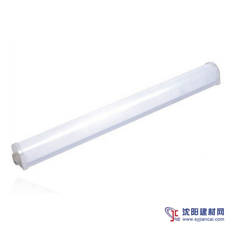 电子LED数码管，6段LED数码管