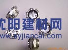 现货特价里其乐真空泵维修包