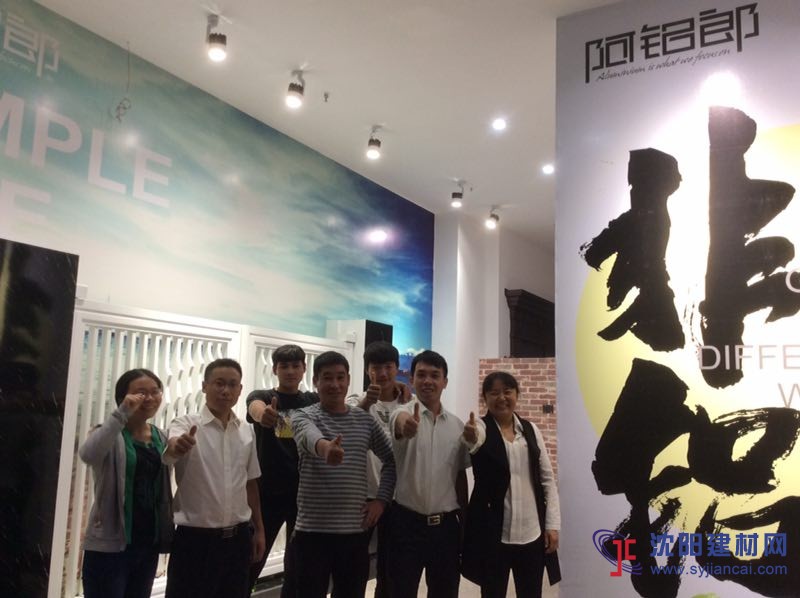阿铝郎弥勒店精呈现，欢迎品鉴!