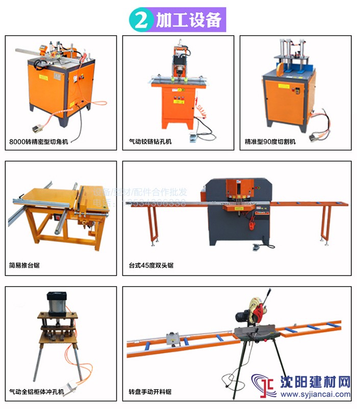 全铝家具 铝合金家具 铝型材 橱柜 衣柜