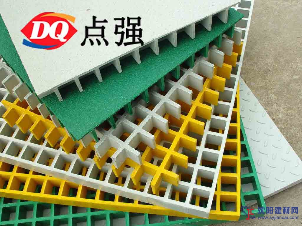 耐用环保树篦子玻璃钢厦门生产厂家