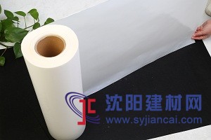 广州热熔胶膜【惠洋】