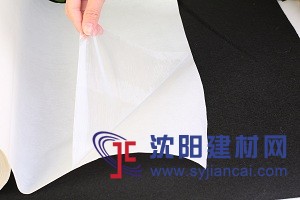 浙江热熔胶膜【惠洋】