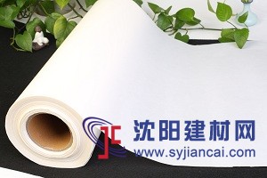 温州热熔胶膜【惠洋】