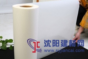 江苏热熔胶膜【惠洋】