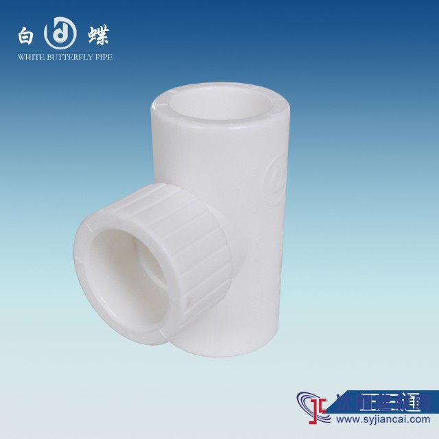 装修水管的那些事_PPR管10大品牌_畅销品牌