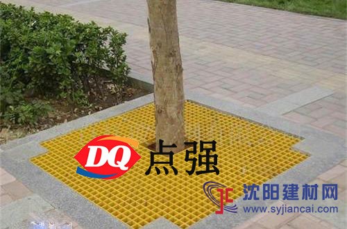 市政树坑篦子排水格栅/孝感市政树坑篦子排水格栅生产