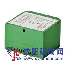 山西运城单路直流电流变送器产品现货便宜