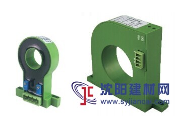 山西大同压力变送器温度变送器产品市场