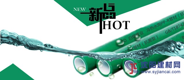 进口与国产ppr水管10大品牌，您更看重哪类品牌？