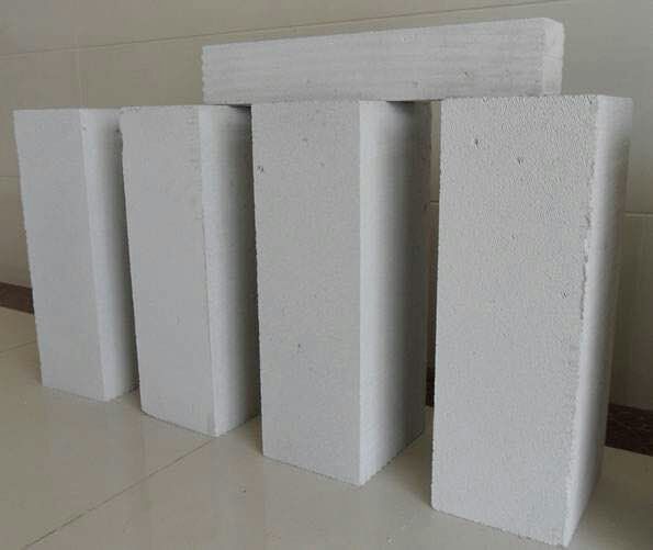 混凝土砌块，混凝土板材，免蒸压加气混凝土砌块
