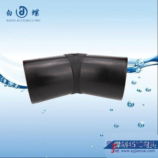 PE管十大品牌_畅销PE管品牌企业2018