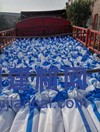 RAM-HE快速反应粘高分子自粘防水卷材沈阳弹性材