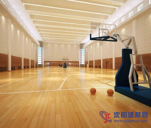 篮球馆专用地胶，篮球地胶价格