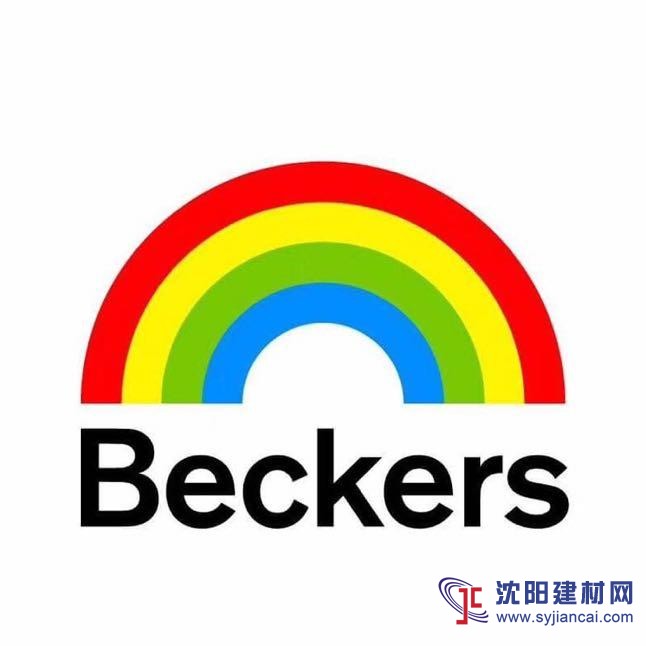 辽宁丹东蓓柯漆招商加盟代理