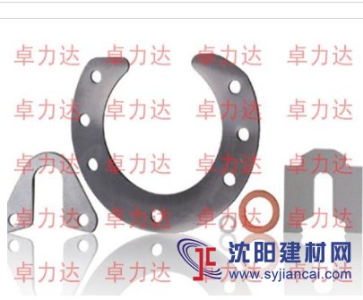 精密蚀刻元件