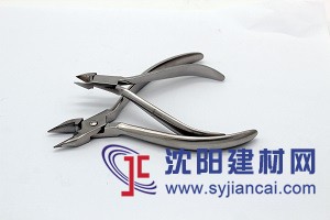 不锈铁钝化液