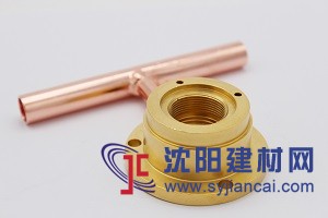 铜钝化液