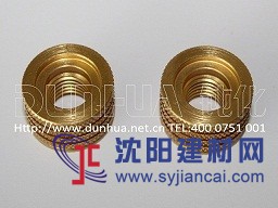 供应铜钝化液；铜表面抗氧化处理