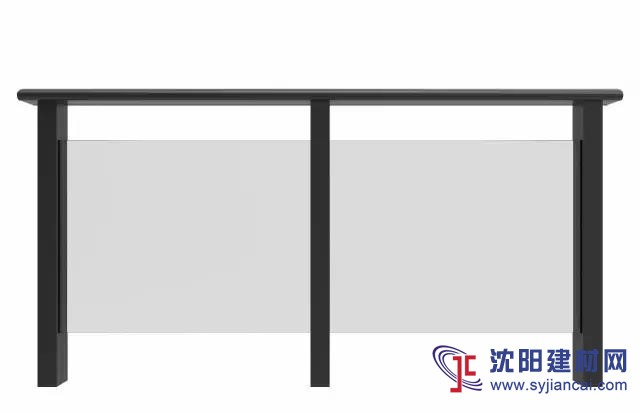 扶手系列