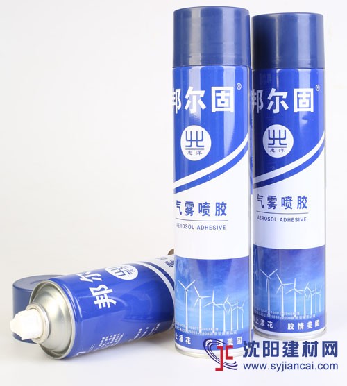 广州橡塑保温材料胶水价格【惠洋】