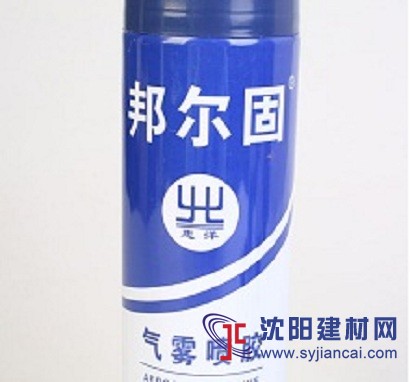 广州保温板（专用）胶水【惠洋】