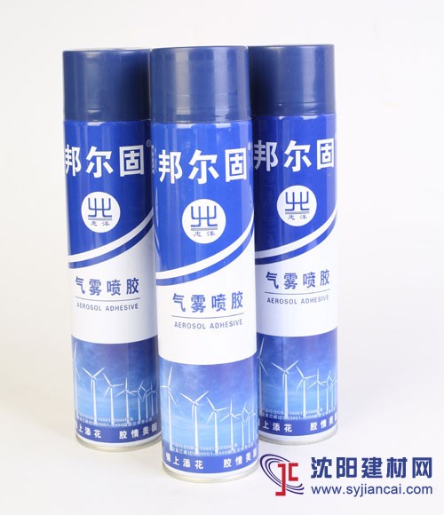 广州橡塑保温胶水价格【惠洋】
