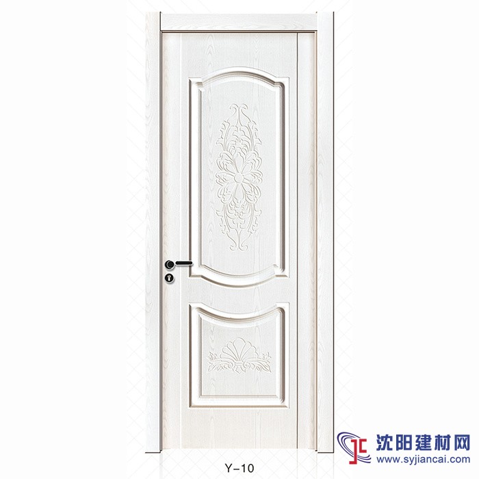 生态门批发