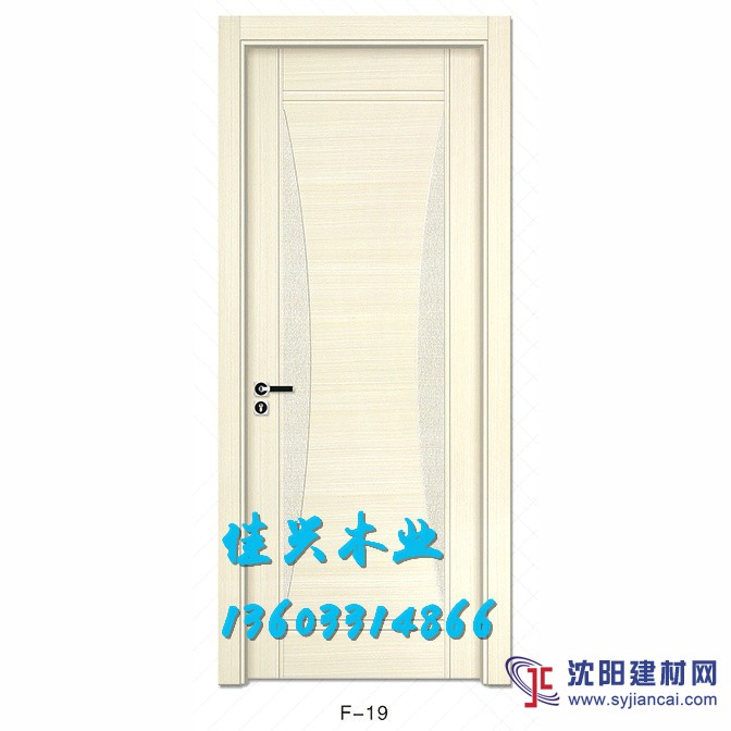 生态门厂家