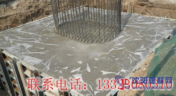 【河北高强无收缩灌浆料新标准】厂家直销