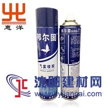 杭州海绵复合胶水价格【惠洋】