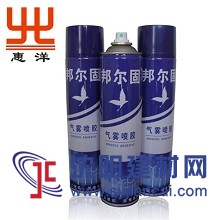 杭州保温板（专用）胶水厂家【惠洋】