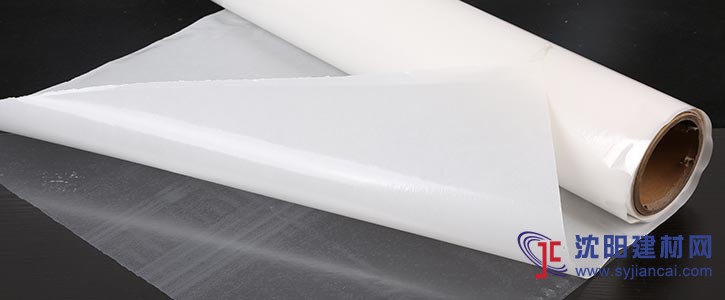 潜水服用热熔胶膜【惠洋】