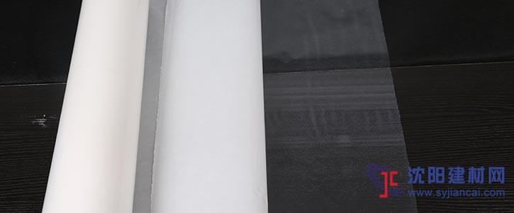 潜水服用热熔胶膜厂家【惠洋】