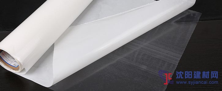 潜水服用热熔胶膜价格【惠洋】