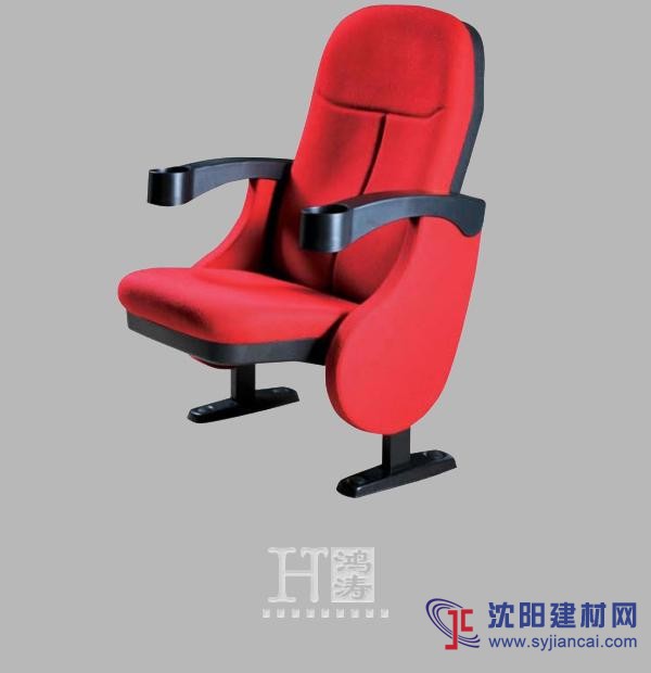 供应会议椅广东厂家，会议椅配套工程