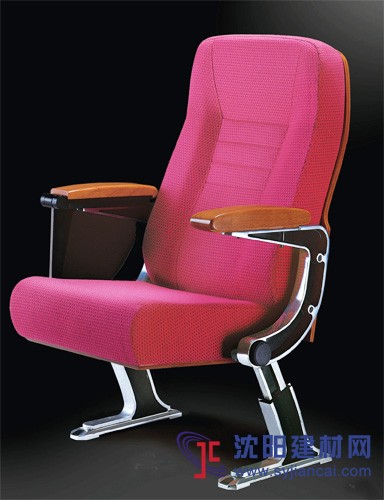 铝合金会议椅生产厂家，铝合金会议椅配件