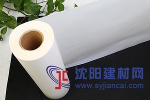 绣花热熔胶膜批发【惠洋】
