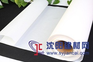 绣花热熔胶膜价格【惠洋】