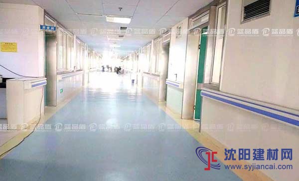 树脂抗菌墙面装饰板蓝品盾厂家直销，免费提供样品