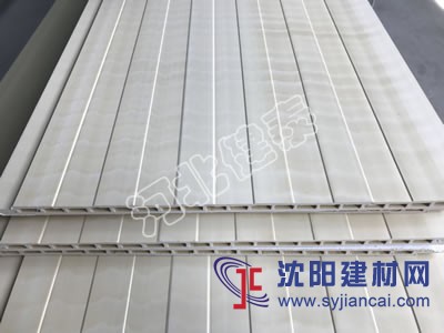 保定竹木纤维板批发_保定竹木纤维板全屋快装墙面【健