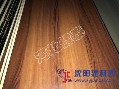 固原竹木纤维板批发_竹木纤维板全屋快装墙面【健泰】