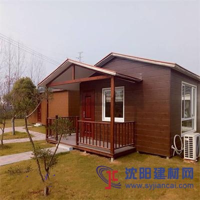 3D打印轻钢龙骨
